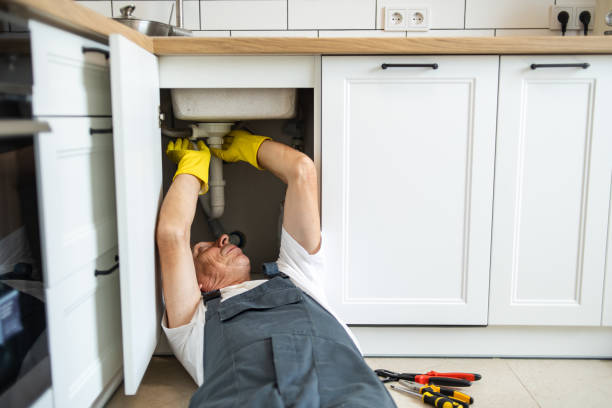 Best Affordable Plumber Near Me  in Pleasant Hill, PA